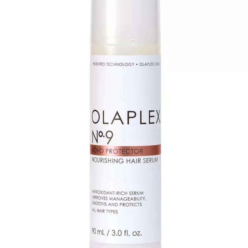 Olaplex No. 9 Bond Protector Nourishing Hair Serum 3 Fl Oz